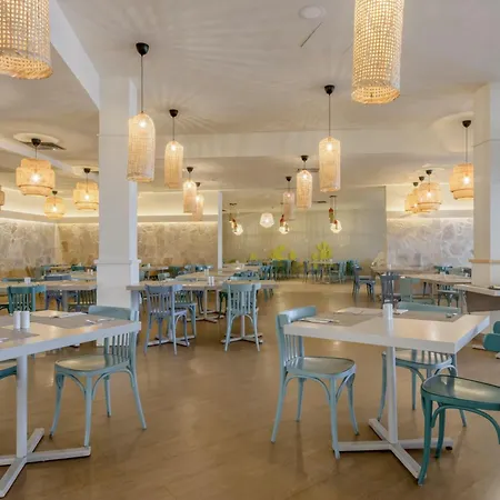 Hotiday Gran Canaria