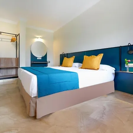 Hotiday Gran Canaria Hotel