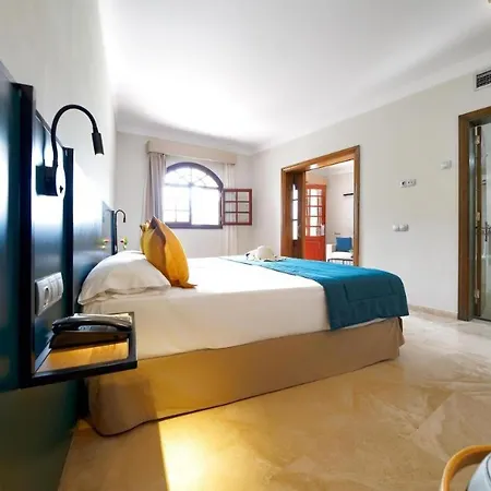 Hotel Hotiday Gran Canaria Maspalomas (Gran Canaria)