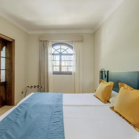 Hotel Hotiday Gran Canaria