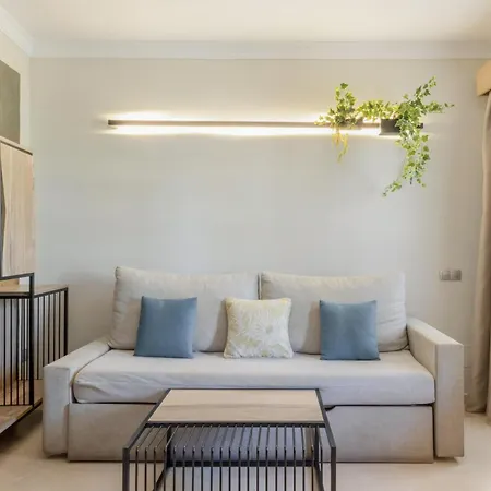 Hotiday Gran Canaria Hotel