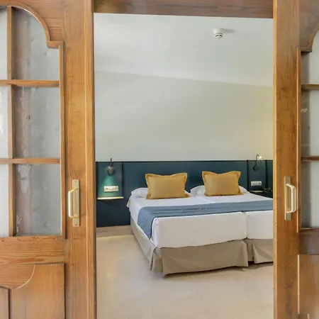 Hotiday Gran Canaria Hotel 4*