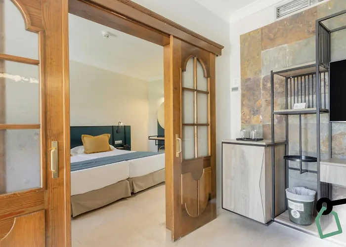 Hotiday Gran Canaria