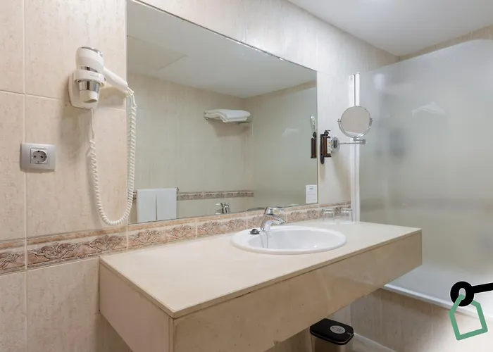 Hotiday Gran Canaria 4*