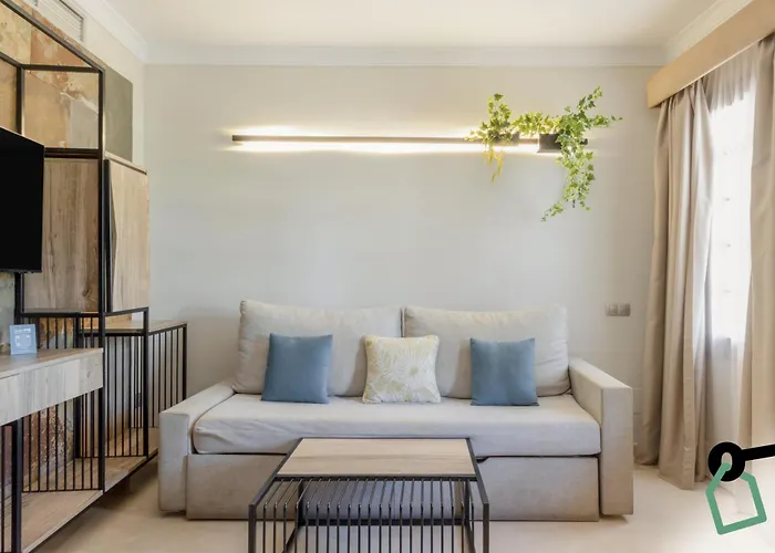 Hotiday Gran Canaria Hotel