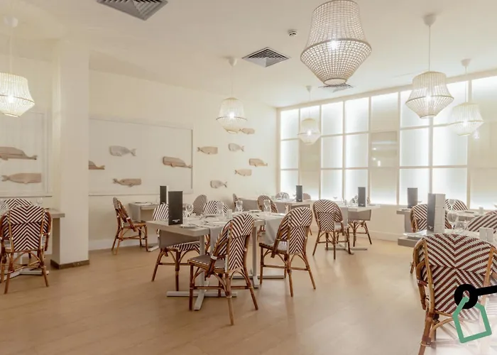 Hotiday Gran Canaria 4* Maspalomas (Gran Canaria)