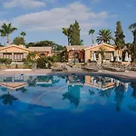 Hotel Hotiday Gran Canaria 4*