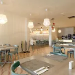 Hotiday Gran Canaria 4* Maspalomas (Gran Canaria)