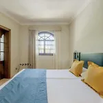 Hotel Hotiday Gran Canaria
