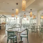 Hotiday Gran Canaria Hotel 4*