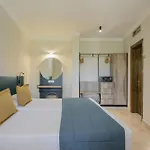 Hotiday Gran Canaria Hotel