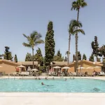 Hotel Hotiday Gran Canaria 4*