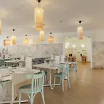 Hotel Hotiday Gran Canaria