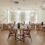 Hotel Hotiday Gran Canaria