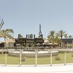Hotiday Gran Canaria Hotel 4*